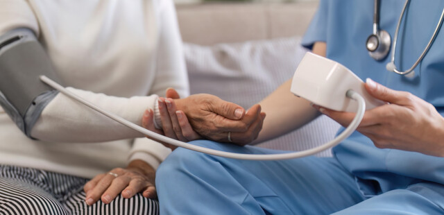 Reparto Elettromedicali e Sanitaria