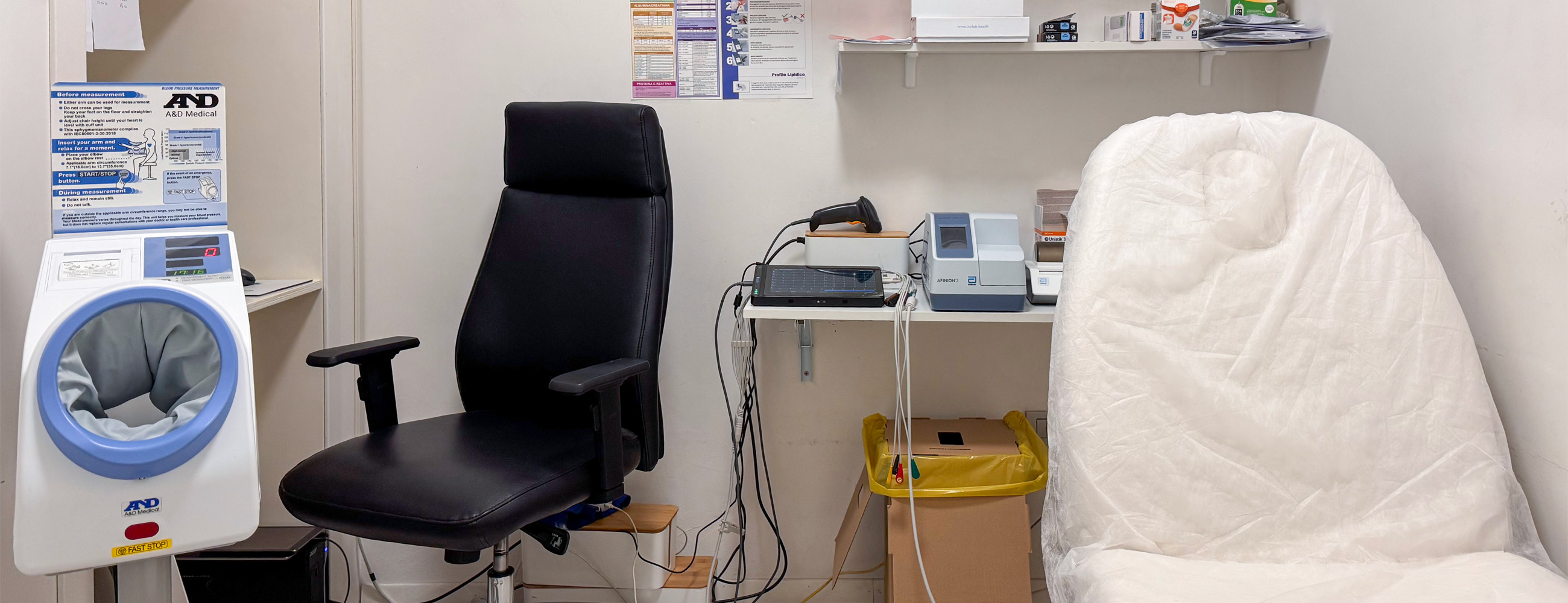 Immagine di copertina della pagina Servizi